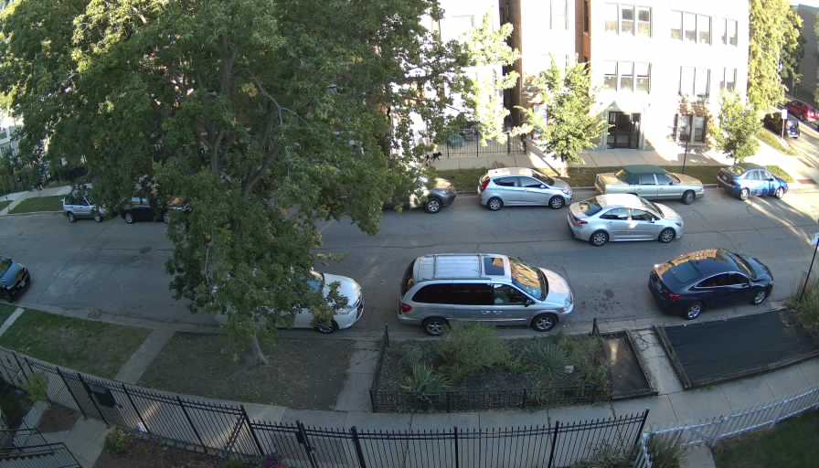 Reolink Camera Two_01_Reolink Home Hub One_20250925172035.jpg